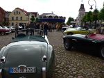 2012_GrandTour_Up dat platte Land_© Wolfgang Hesse_P1140858